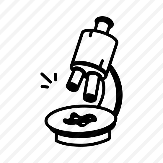 Lab Microscope preview