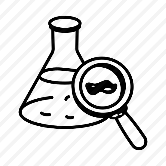 Microbiology preview