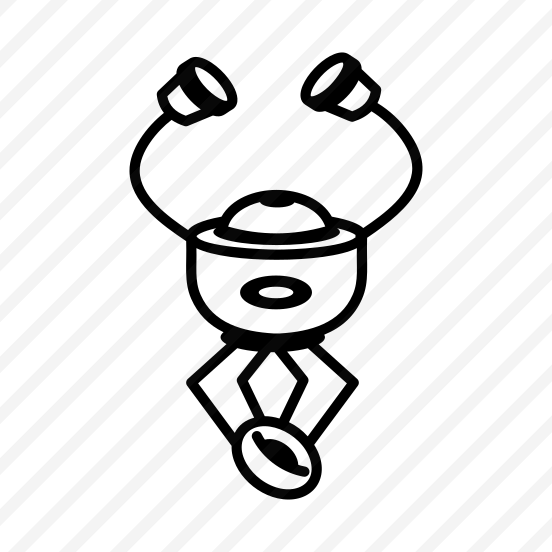 Nanotechnology preview