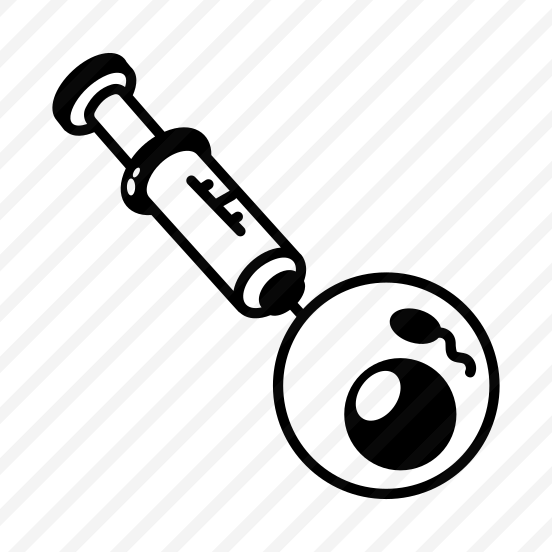 Ophthalmology preview