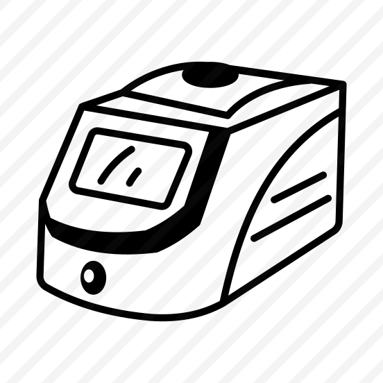 Pcr Machine preview