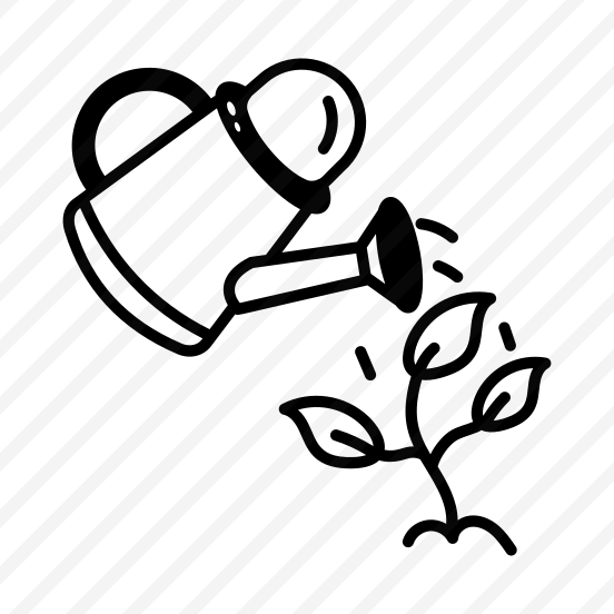 Plant Growth preview