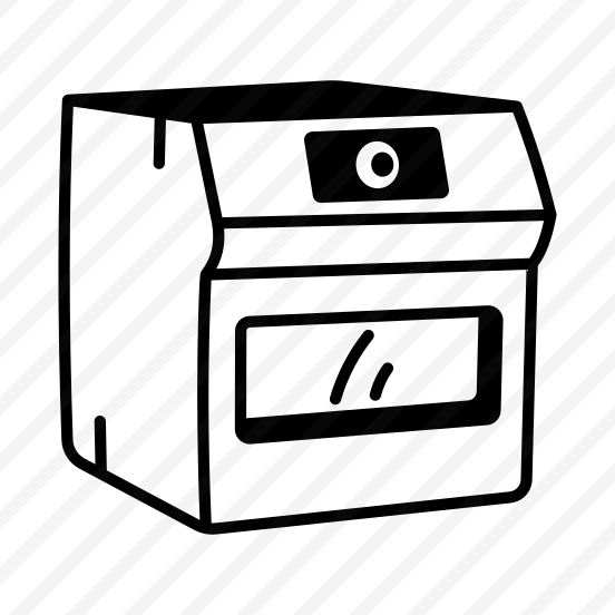 Rna Extractor preview