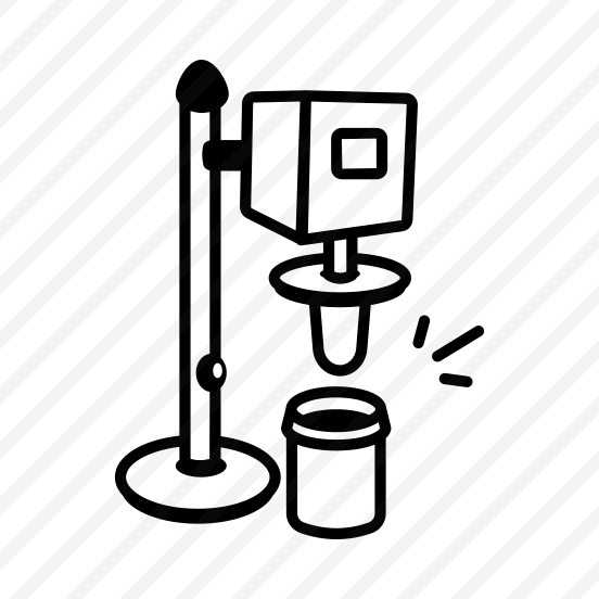 Tissue Culture preview