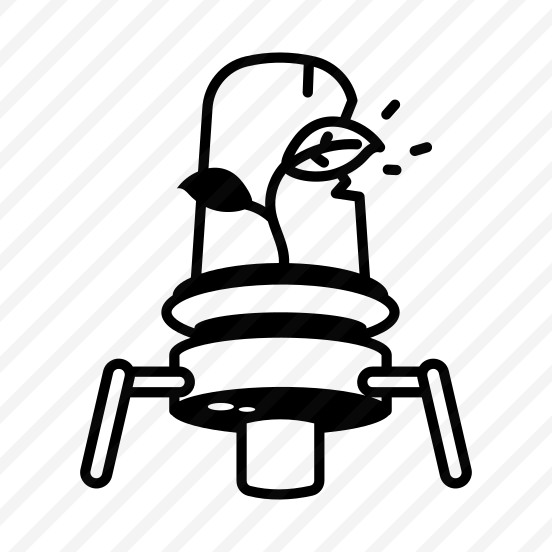 Tree Incubator preview