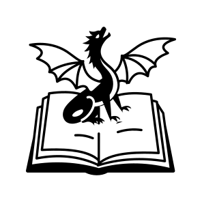 Fantasy Book icon