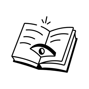 Page Holder icon