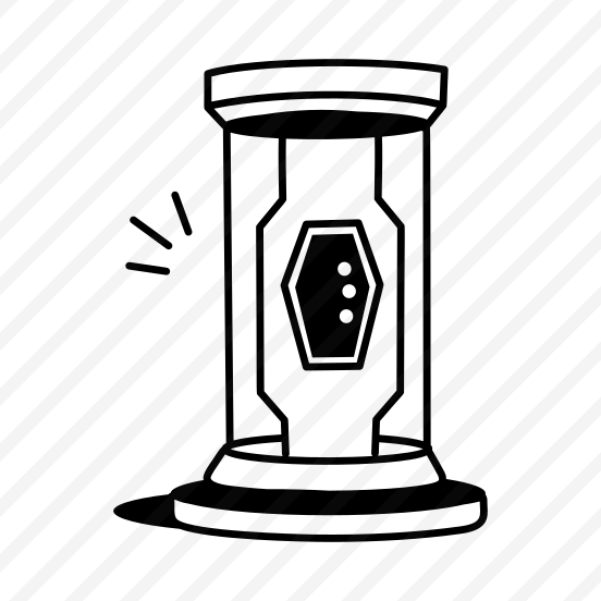 Cryogenic Chamber preview