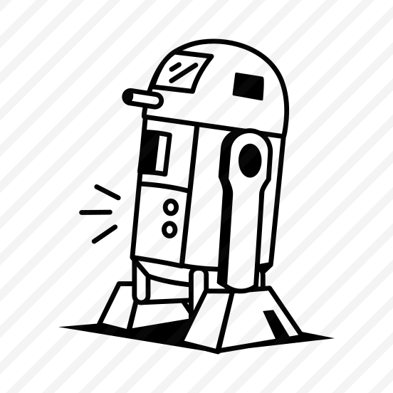 Exploration Robot preview