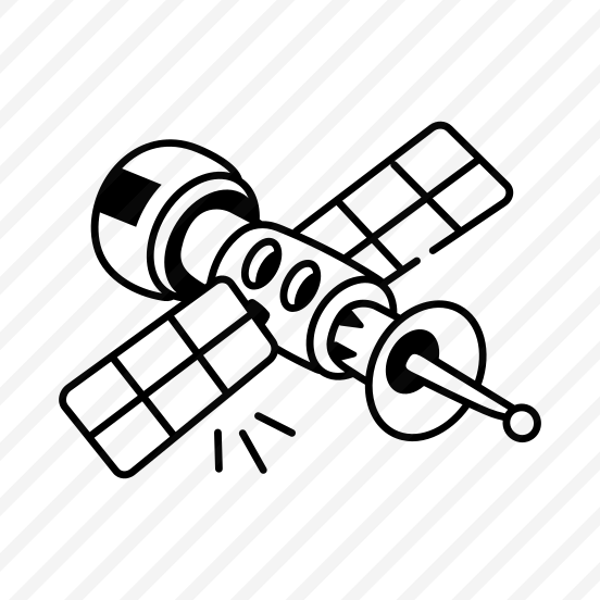 Satellite Communication preview