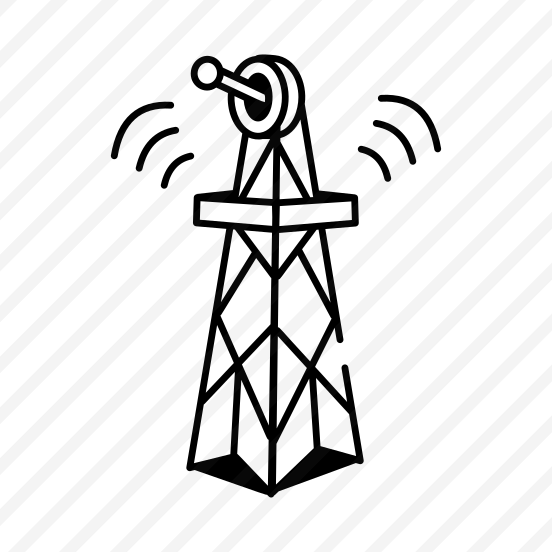 Signal Tower preview