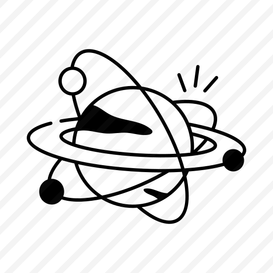 Solar System preview