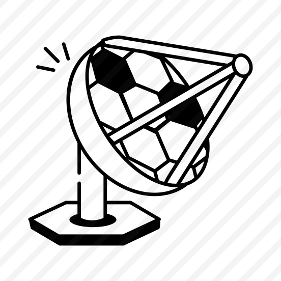 Space Communication preview