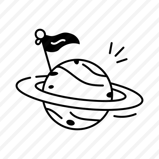 Space Mission preview