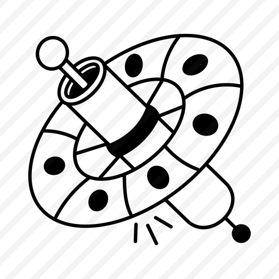 Space Station preview