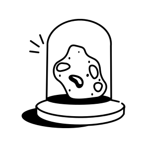 Space Stone icon