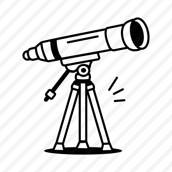 Space Telescope preview