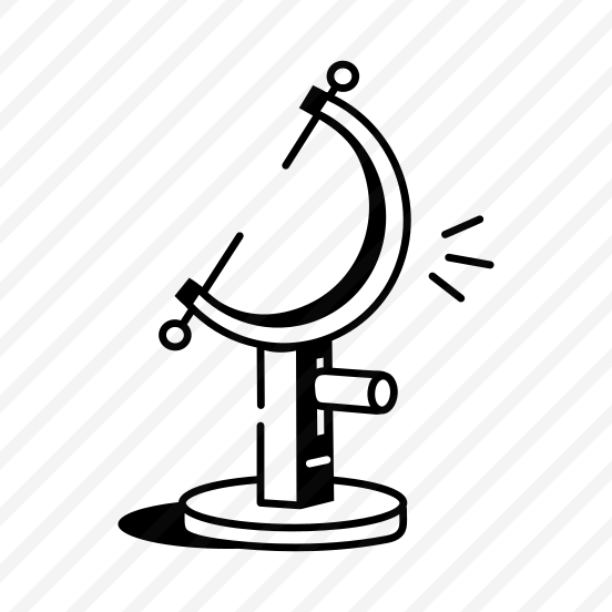 Sphere Holder preview