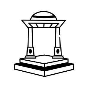 Teleportation Gate icon