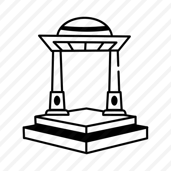 Teleportation Gate preview