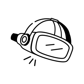 Vr Device icon
