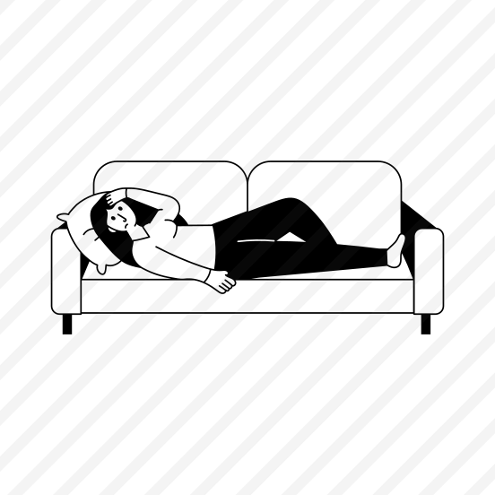 Burnout Recovery preview