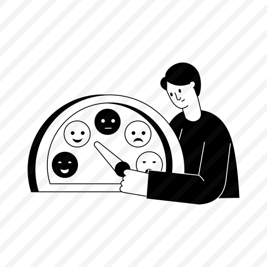 Control Emotions preview