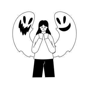 Ghost Fear icon