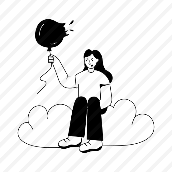 Lose Control preview