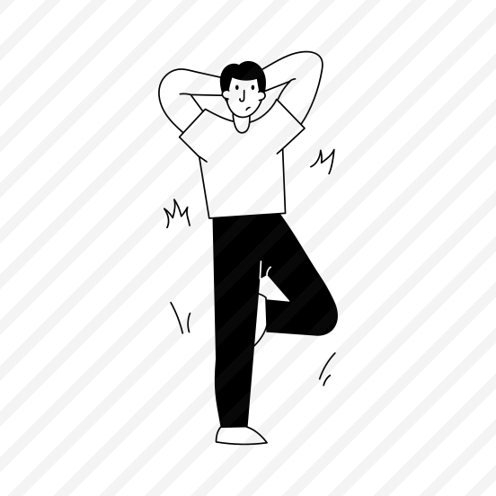 Mental Detox preview