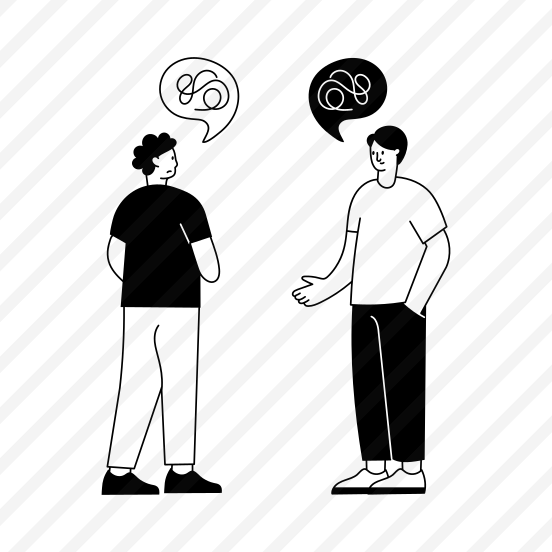 Mental Support preview