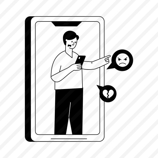 Online Bullying preview