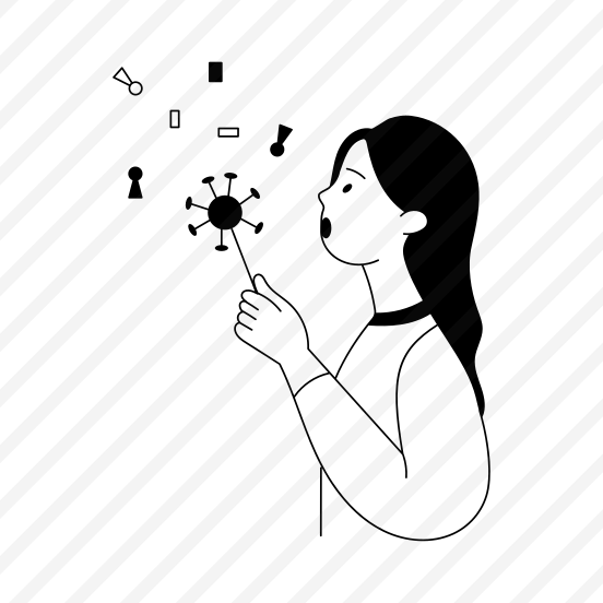 Reduce Stress preview