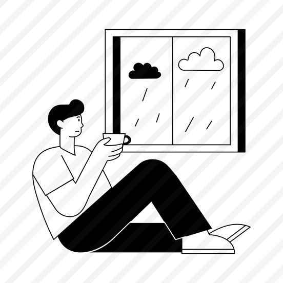 Stress Relief preview