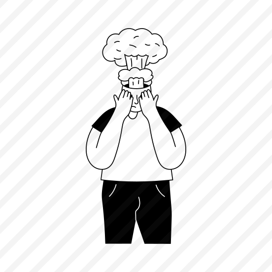 Stressed Out preview