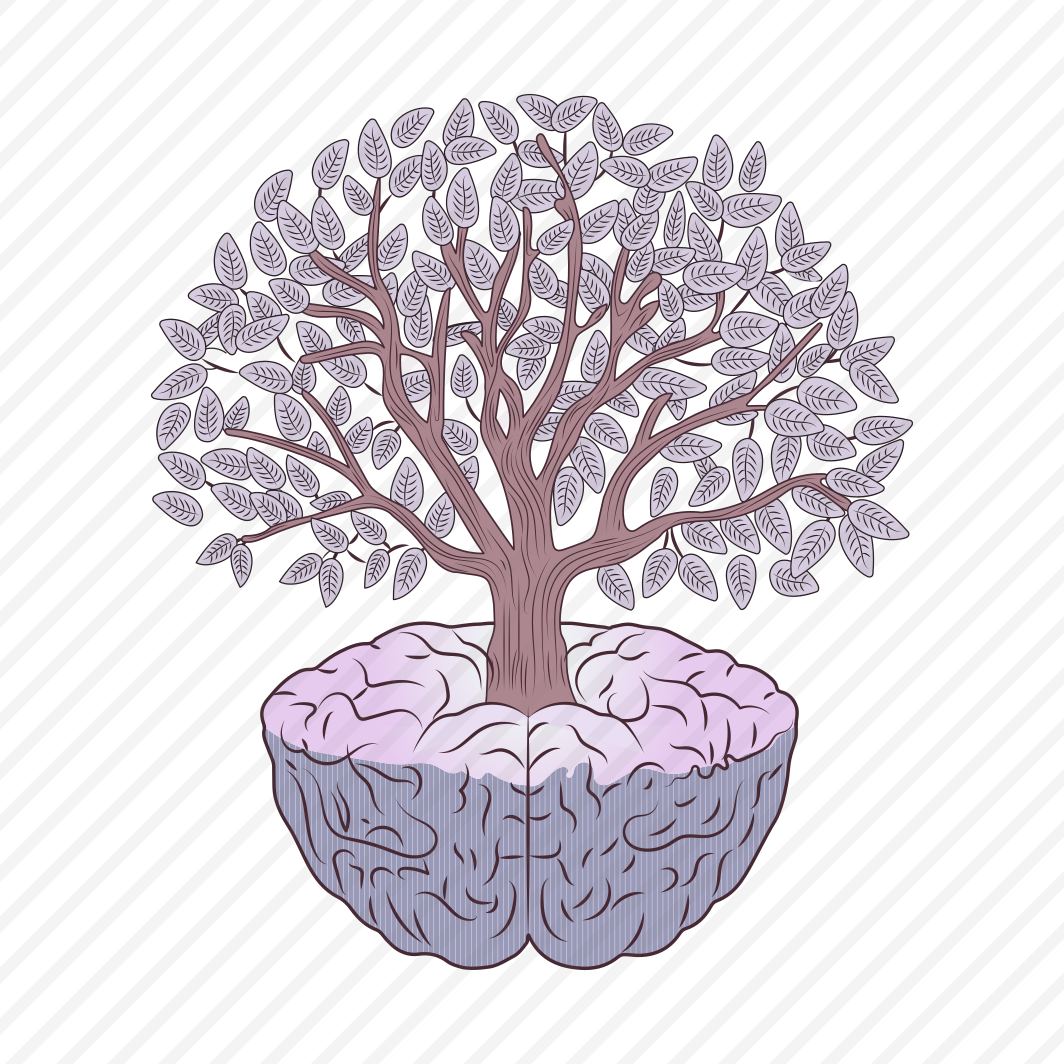 Mental Growth preview