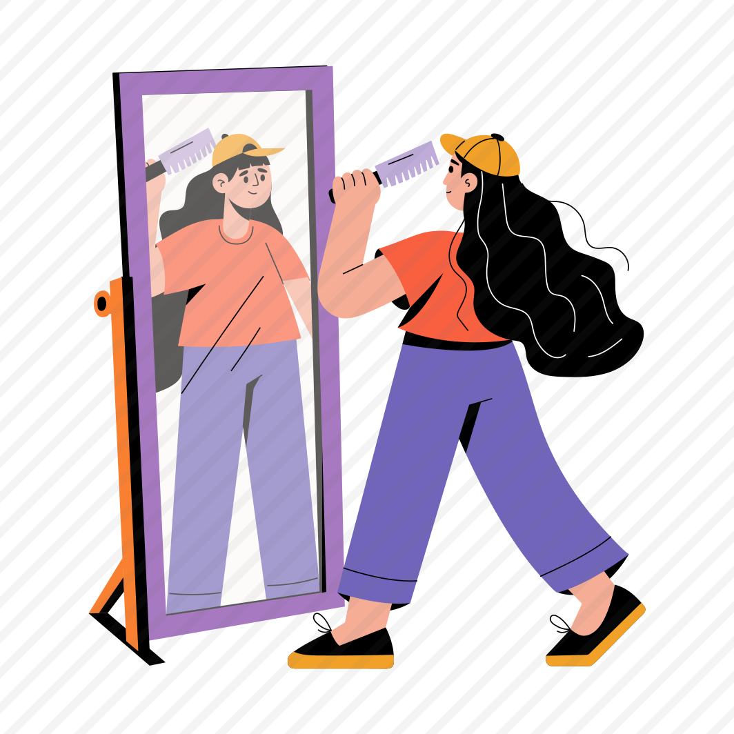 Getting Ready preview