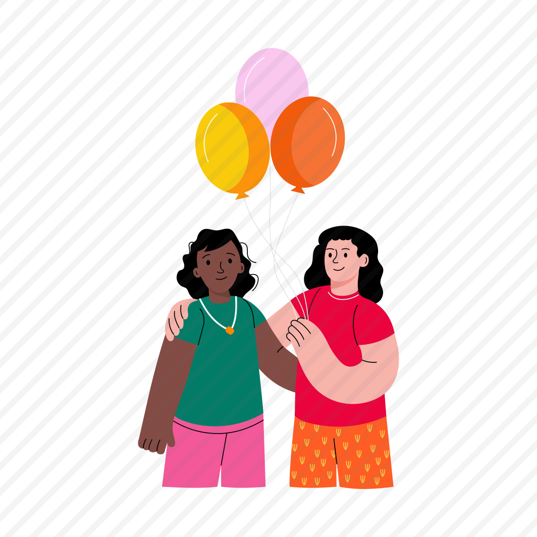 Friendship Day preview