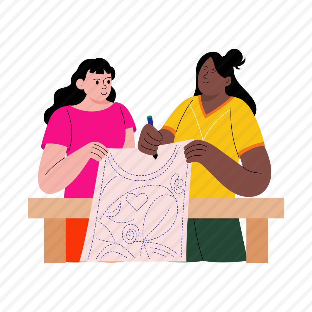 Painting Shirt preview