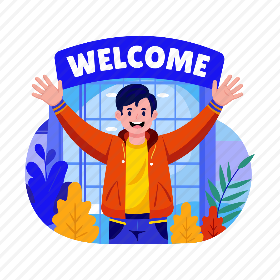 Happy Greeting preview