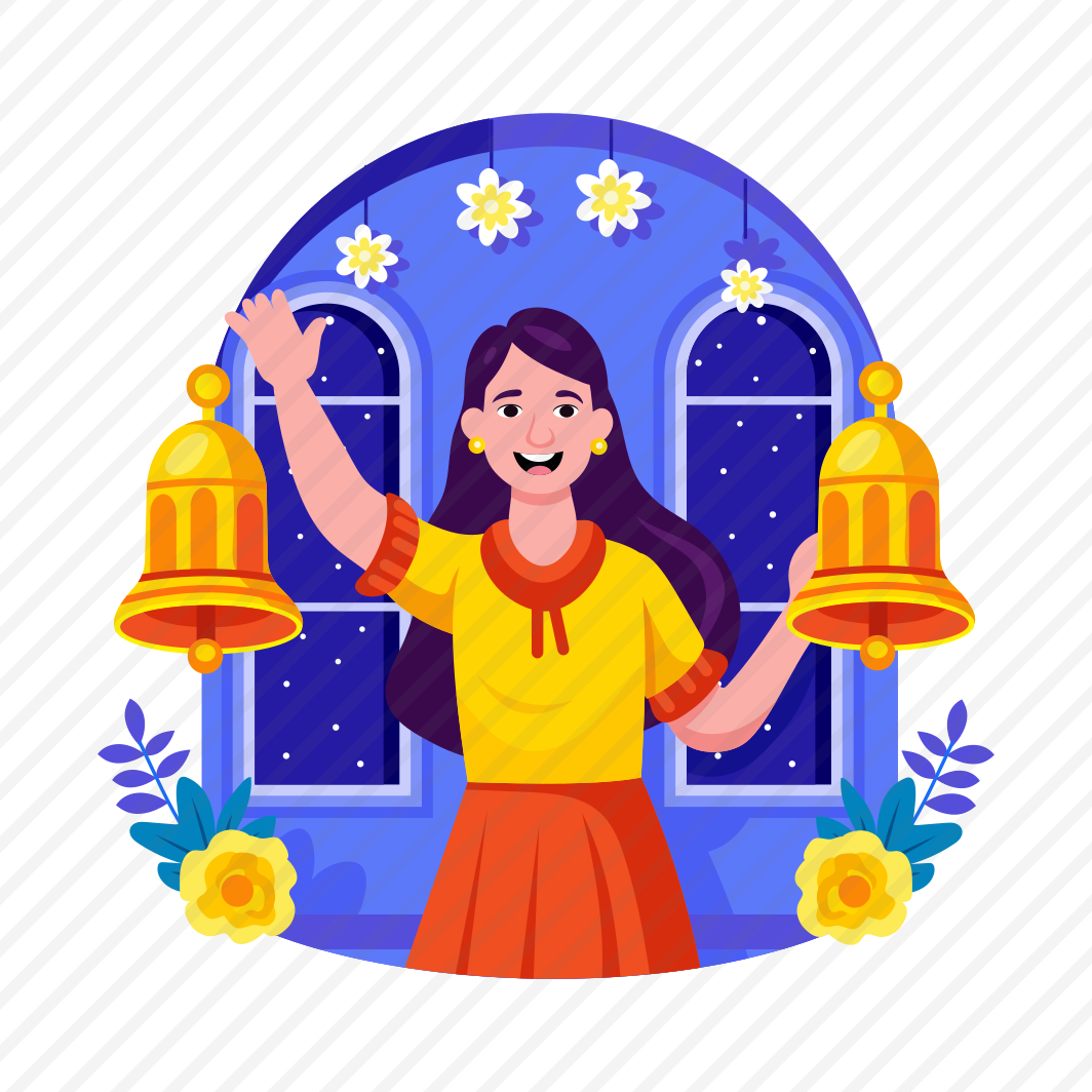 Happy Holidays preview