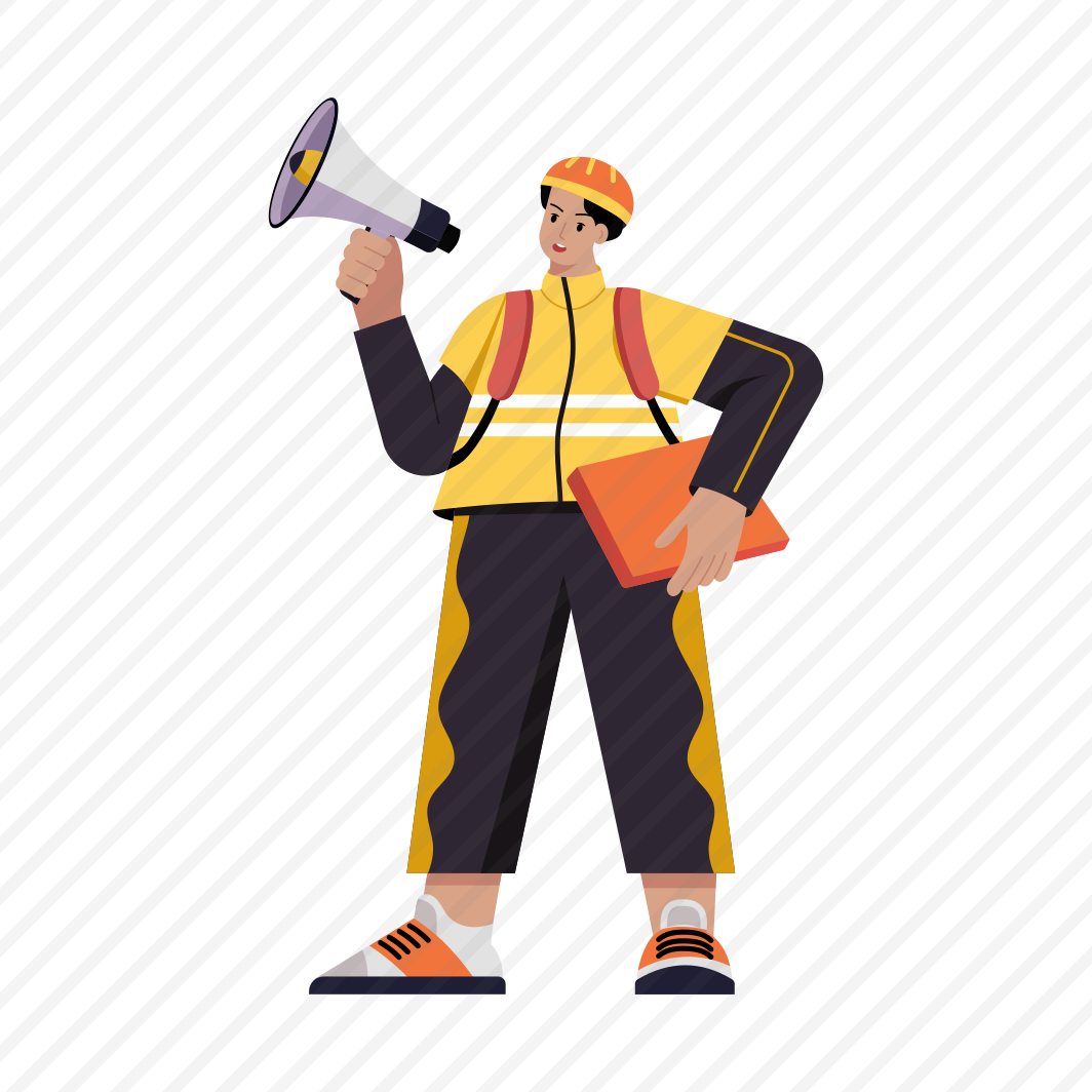 Community Awareness preview