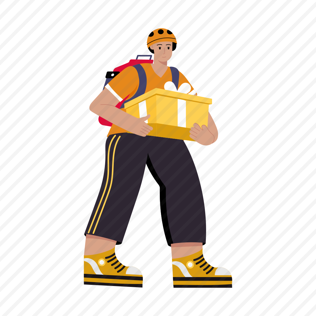 Donation Box preview