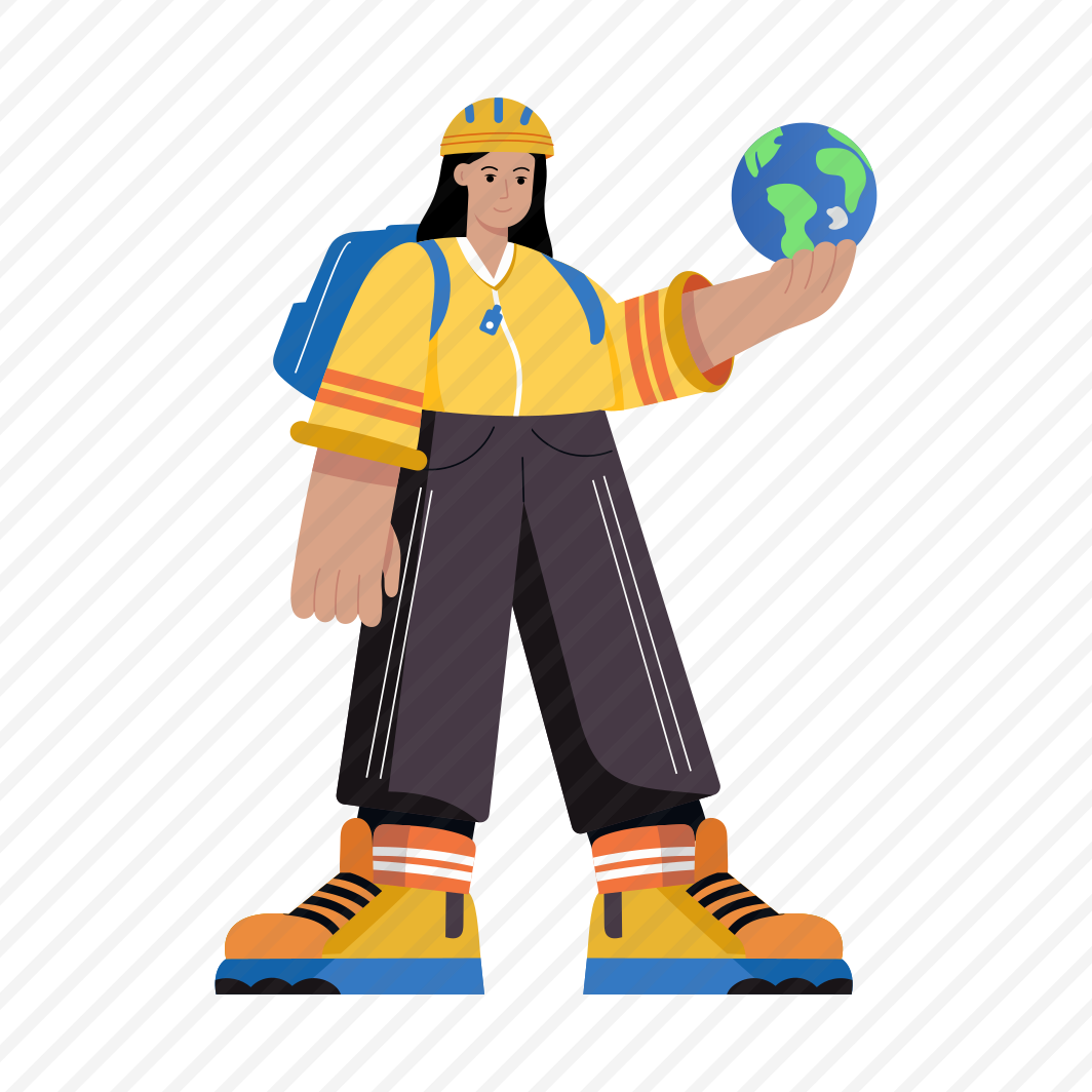 Environmental Protection preview