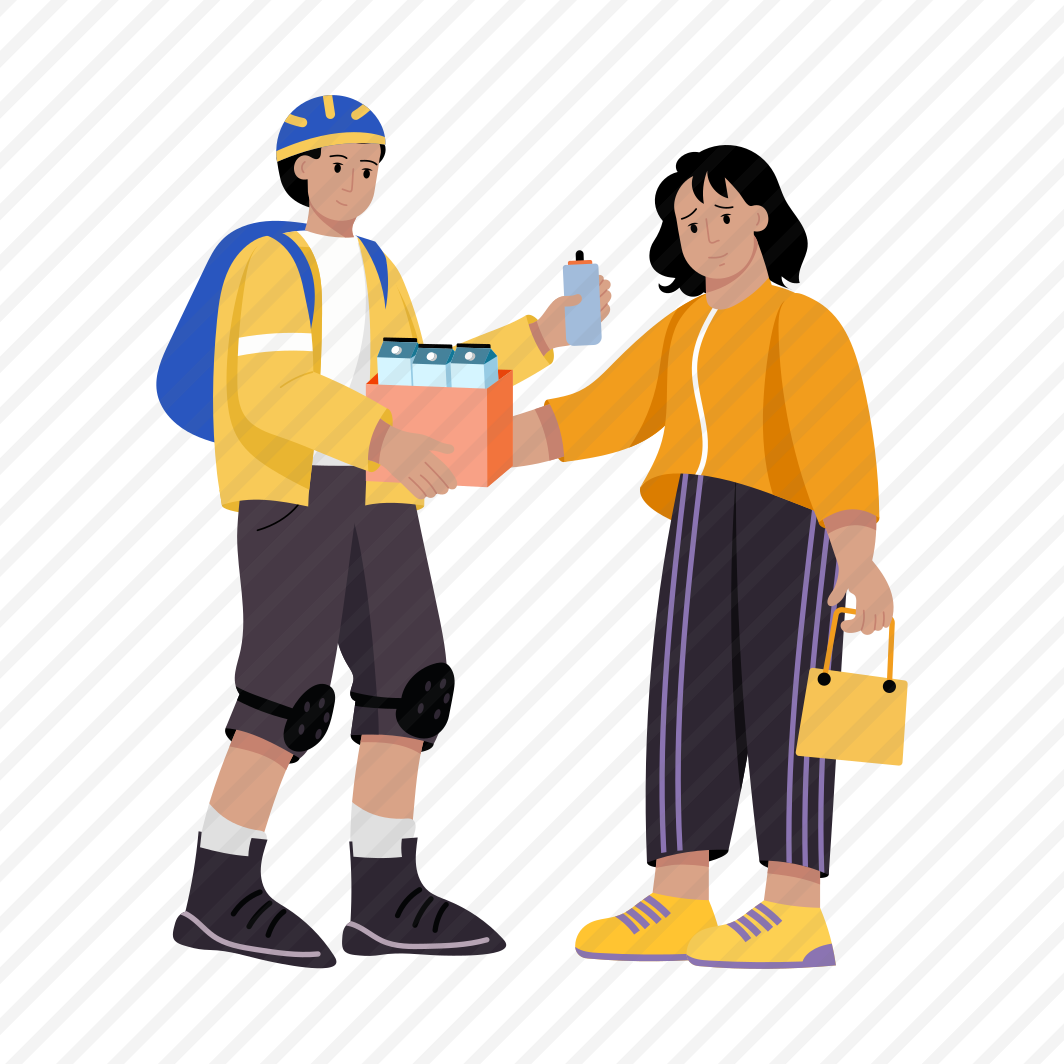 Helping Poor preview