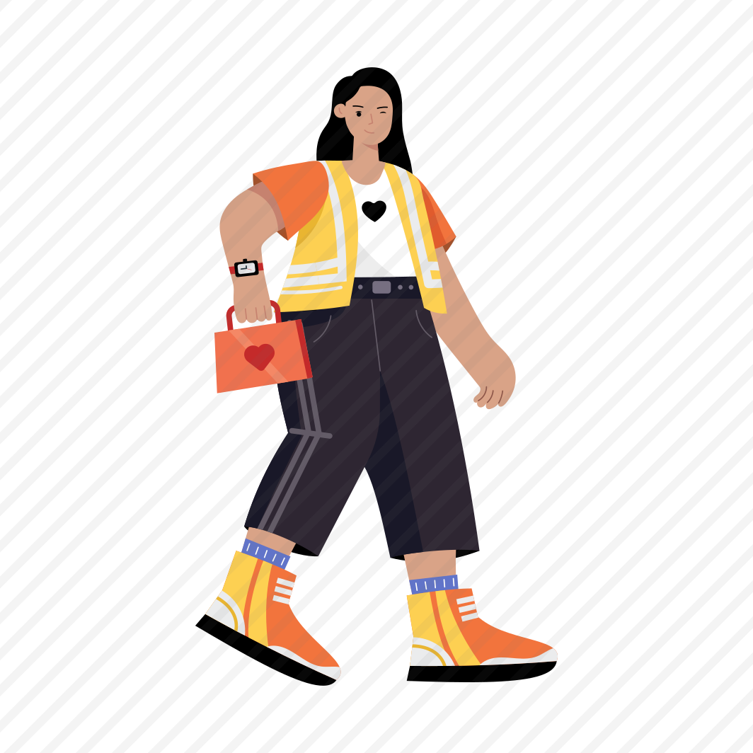 Medical Volunteer preview