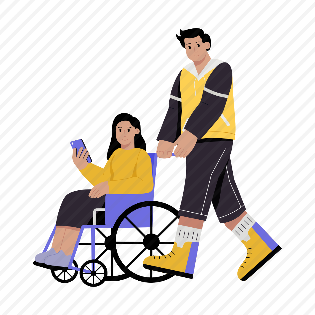 Philanthropy preview