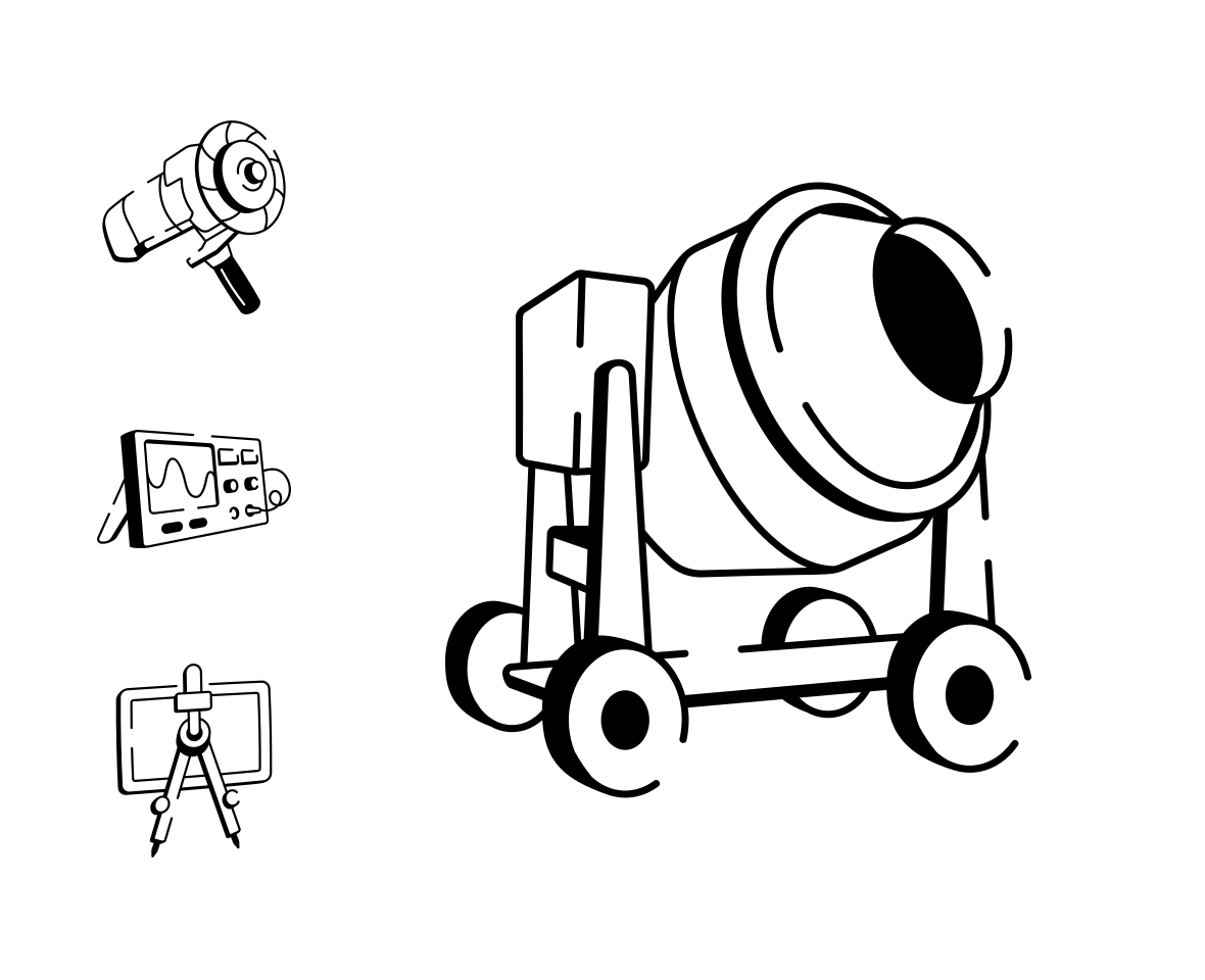 Engineering  family preview image