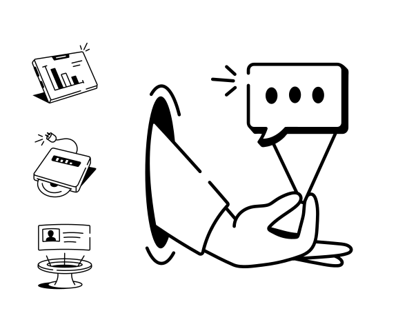 Media  family preview image