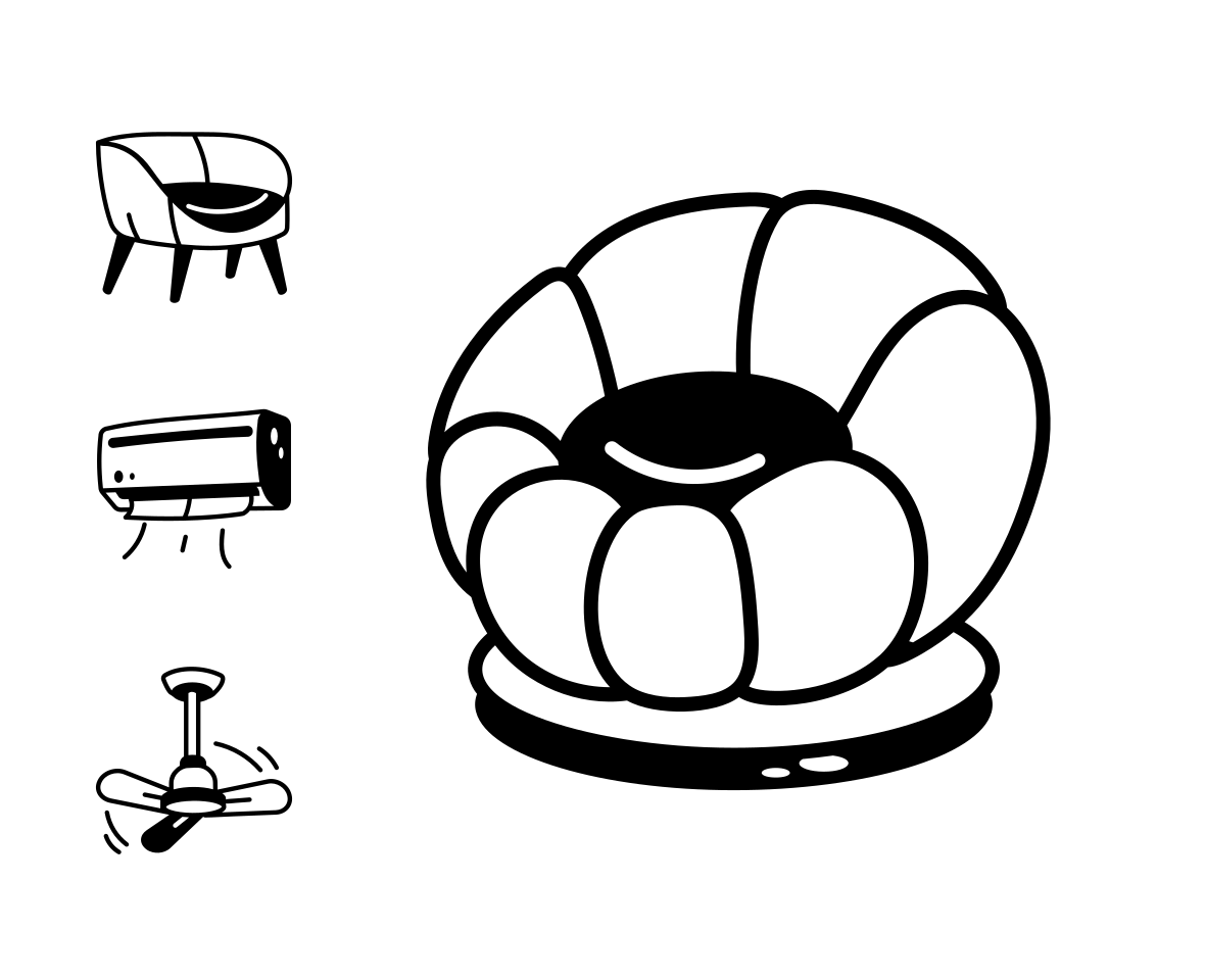 House family preview image